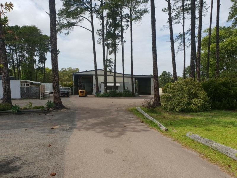 140 Pacific Highway, Doyalson NSW 2262