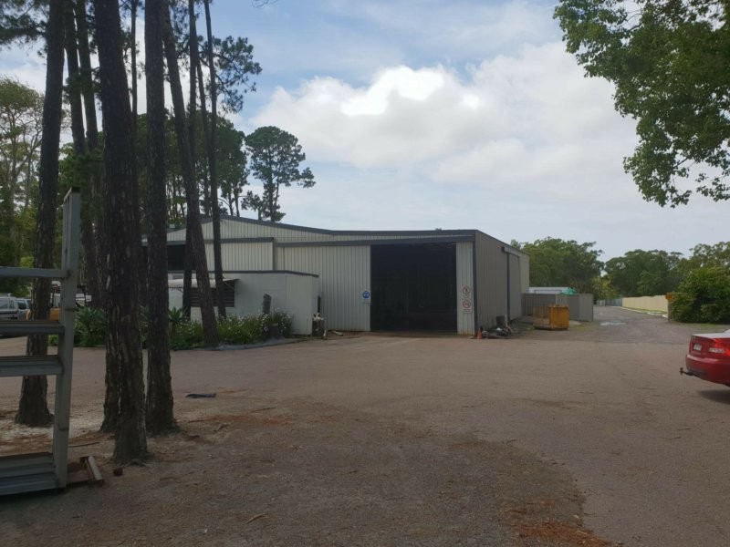 140 Pacific Highway, Doyalson NSW 2262