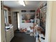 1/5 Hereford Street, Berkeley Vale NSW 2261