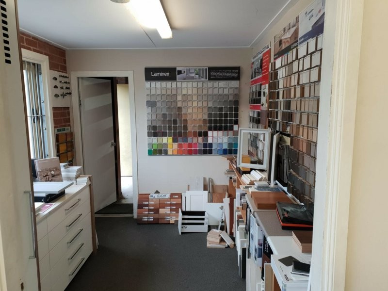 1/5 Hereford Street, Berkeley Vale NSW 2261