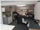 1/5 Hereford Street, Berkeley Vale NSW 2261