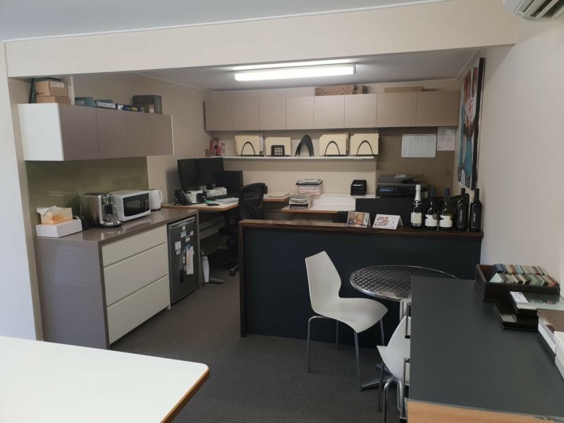 1/5 Hereford Street, Berkeley Vale NSW 2261