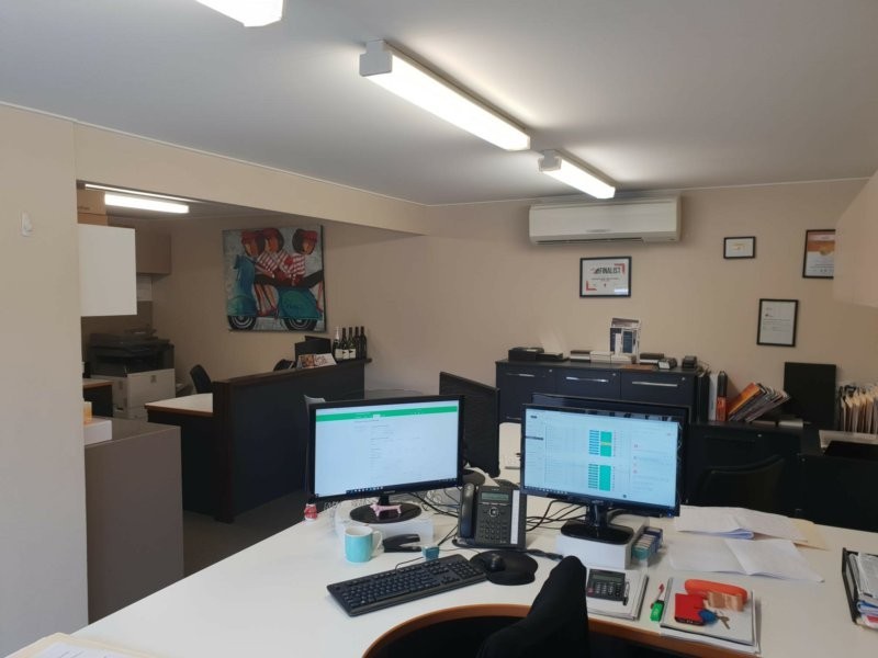 1/5 Hereford Street, Berkeley Vale NSW 2261