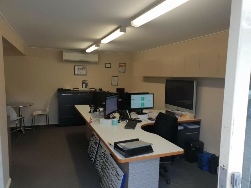 1/5 Hereford Street, Berkeley Vale NSW 2261