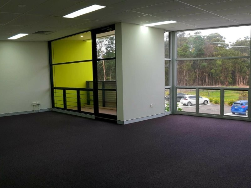 Unit 14/19 Reliance Drive, Tuggerah NSW 2259