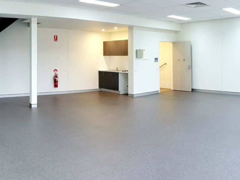 Unit 14/19 Reliance Drive, Tuggerah NSW 2259