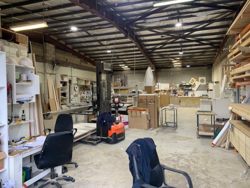 Unit 3/16 Bonnal Road, Erina NSW 2250