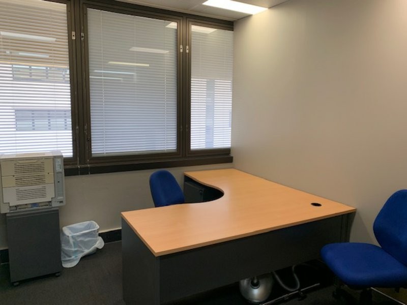 Level 2/91-99 Mann Street, Gosford NSW 2250