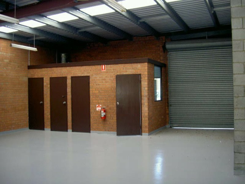 Unit 4/2 Bon Mace Close, Tumbi Umbi NSW 2261