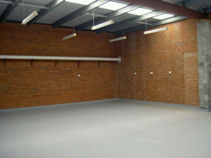 Unit 4/2 Bon Mace Close, Tumbi Umbi NSW 2261