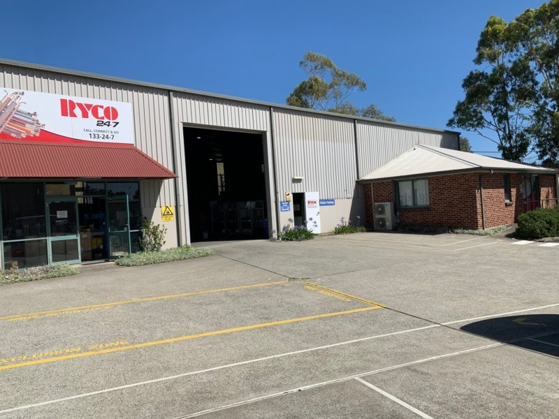 14 Ironbark Close, Warabrook NSW 2304