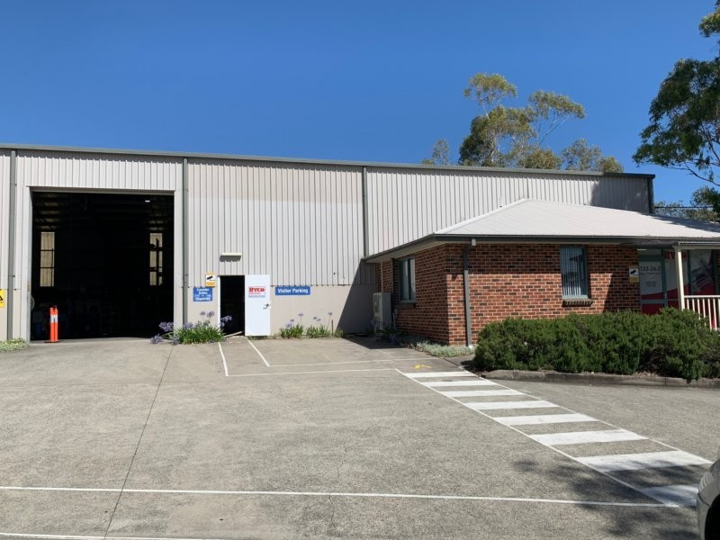 14 Ironbark Close, Warabrook NSW 2304