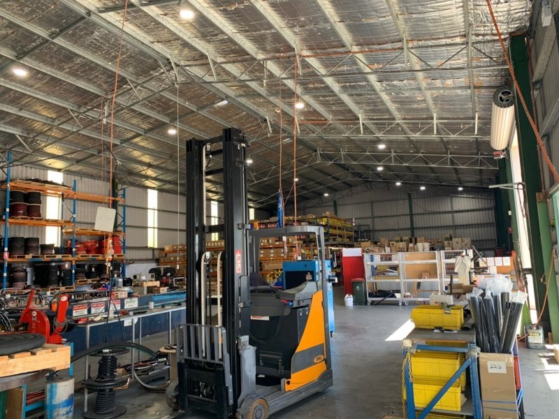 14 Ironbark Close, Warabrook NSW 2304