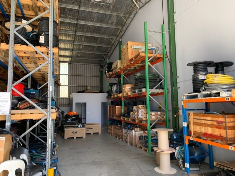 14 Ironbark Close, Warabrook NSW 2304