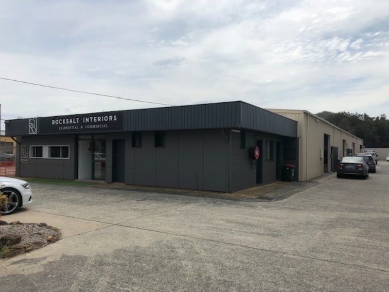 Unit 3/17 Kerta Road, Kincumber NSW 2251