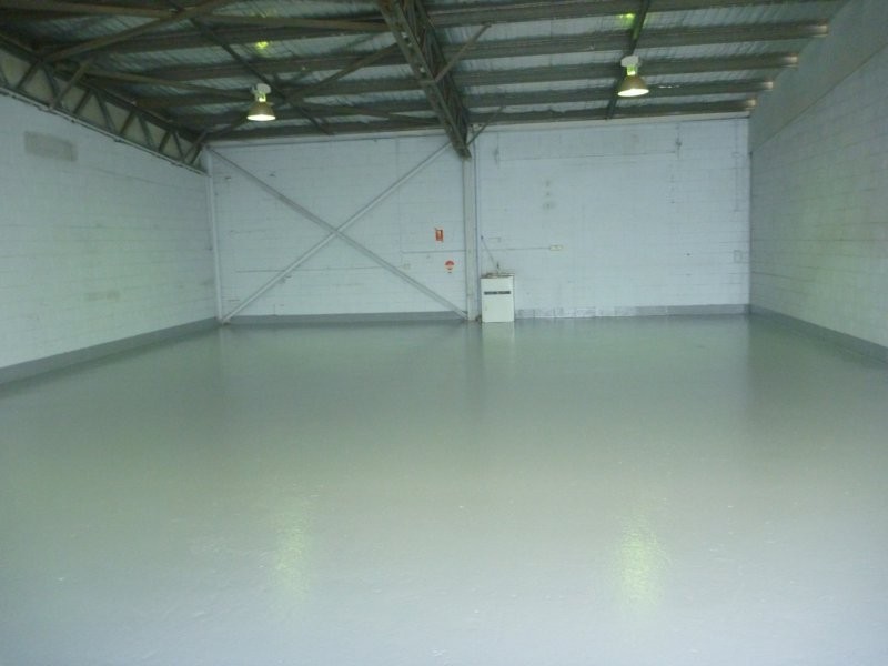 Unit 3/17 Kerta Road, Kincumber NSW 2251