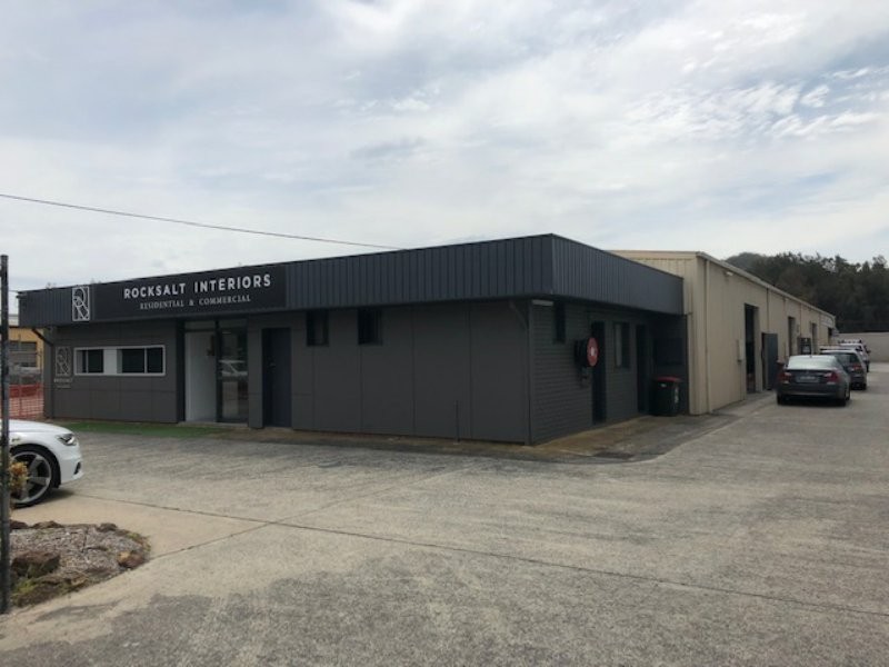 Unit 3/17 Kerta Road, Kincumber NSW 2251