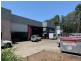 4/10 Bon Mace Close, Tumbi Umbi NSW 2261