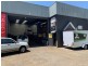 4/10 Bon Mace Close, Tumbi Umbi NSW 2261