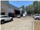 4/10 Bon Mace Close, Tumbi Umbi NSW 2261