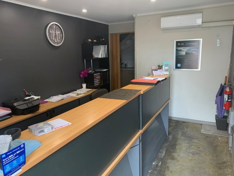 4/10 Bon Mace Close, Tumbi Umbi NSW 2261