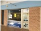 Shop 6/128 Wyong Road, Killarney Vale NSW 2261