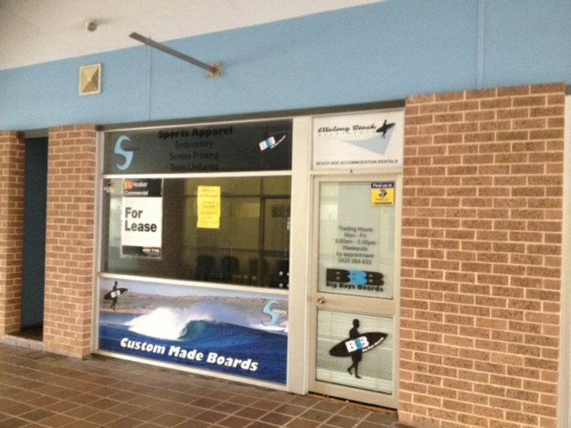 Shop 6/128 Wyong Road, Killarney Vale NSW 2261