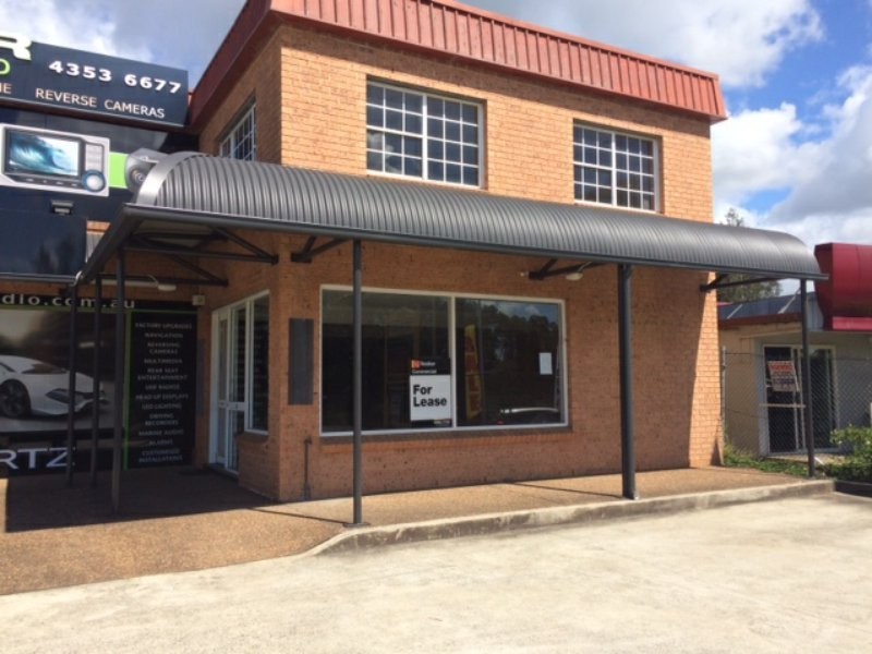 6/168 Pacific Highway, Tuggerah NSW 2259