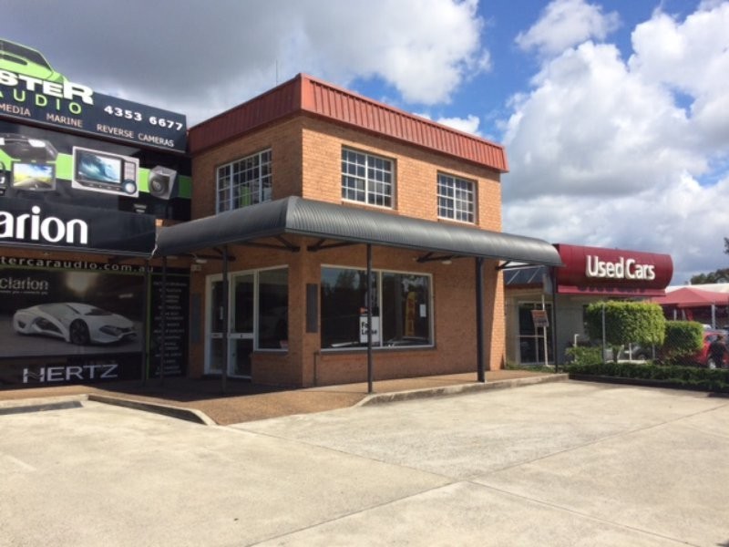 6/168 Pacific Highway, Tuggerah NSW 2259