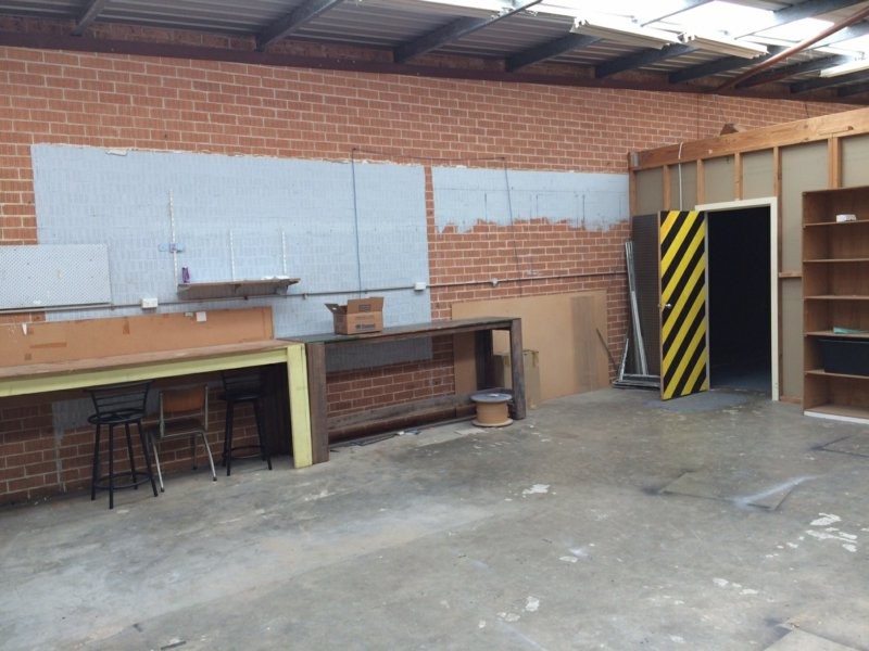 6/168 Pacific Highway, Tuggerah NSW 2259