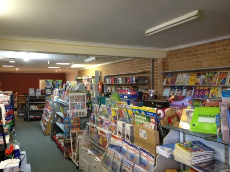 6/168 Pacific Highway, Tuggerah NSW 2259