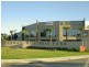 1/5 Bounty Close, Tuggerah NSW 2259