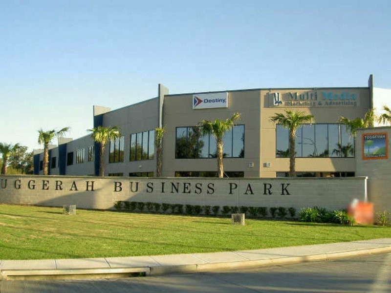 1/5 Bounty Close, Tuggerah NSW 2259