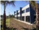 1/5 Bounty Close, Tuggerah NSW 2259