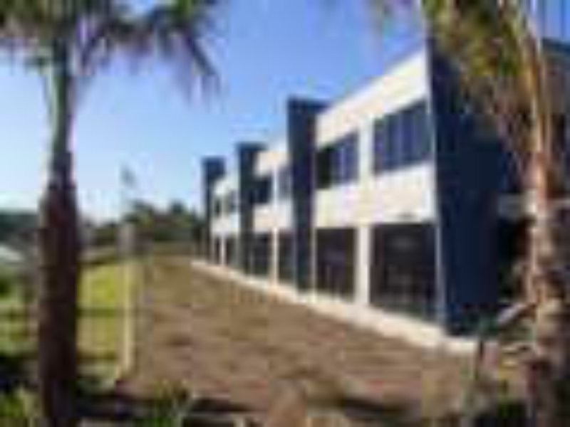 1/5 Bounty Close, Tuggerah NSW 2259