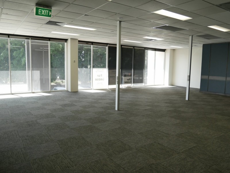 F Block/2 Reliance Drive, Tuggerah NSW 2259