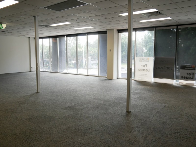 F Block/2 Reliance Drive, Tuggerah NSW 2259