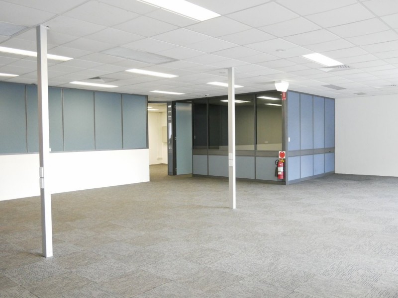 F Block/2 Reliance Drive, Tuggerah NSW 2259