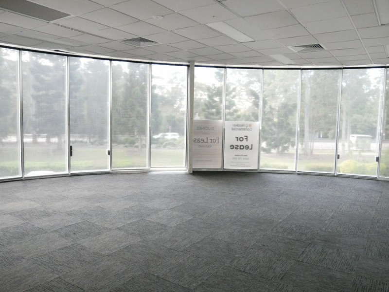 F Block/2 Reliance Drive, Tuggerah NSW 2259