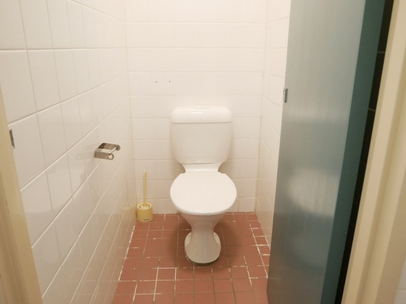 F Block/2 Reliance Drive, Tuggerah NSW 2259