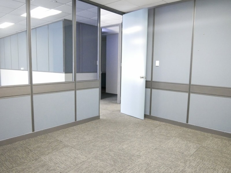 F Block/2 Reliance Drive, Tuggerah NSW 2259