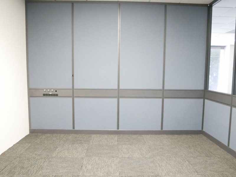 F Block/2 Reliance Drive, Tuggerah NSW 2259