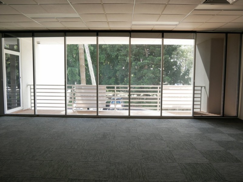 F Block/2 Reliance Drive, Tuggerah NSW 2259