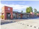 1-3/1 Pioneer Avenue, Tuggerah NSW 2259
