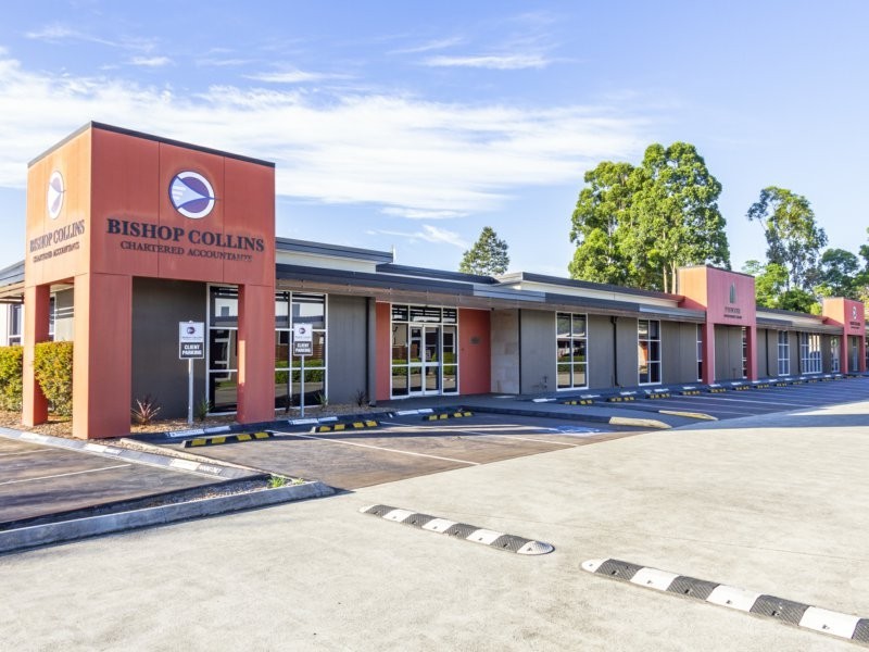 1-3/1 Pioneer Avenue, Tuggerah NSW 2259