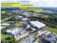 1-3/1 Pioneer Avenue, Tuggerah NSW 2259