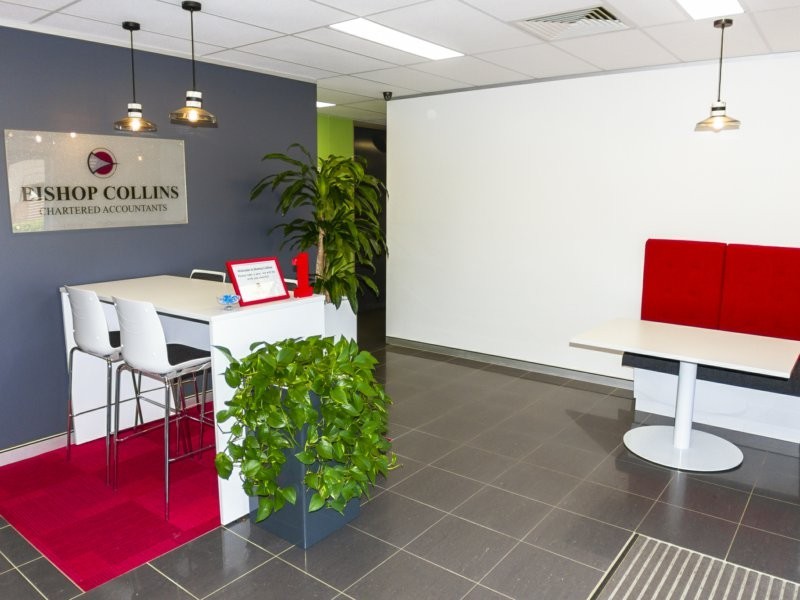 1-3/1 Pioneer Avenue, Tuggerah NSW 2259
