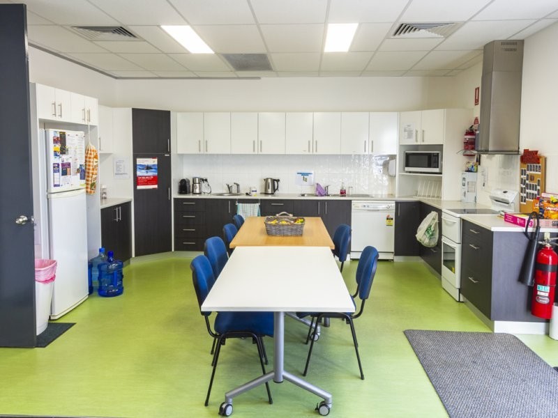 1-3/1 Pioneer Avenue, Tuggerah NSW 2259