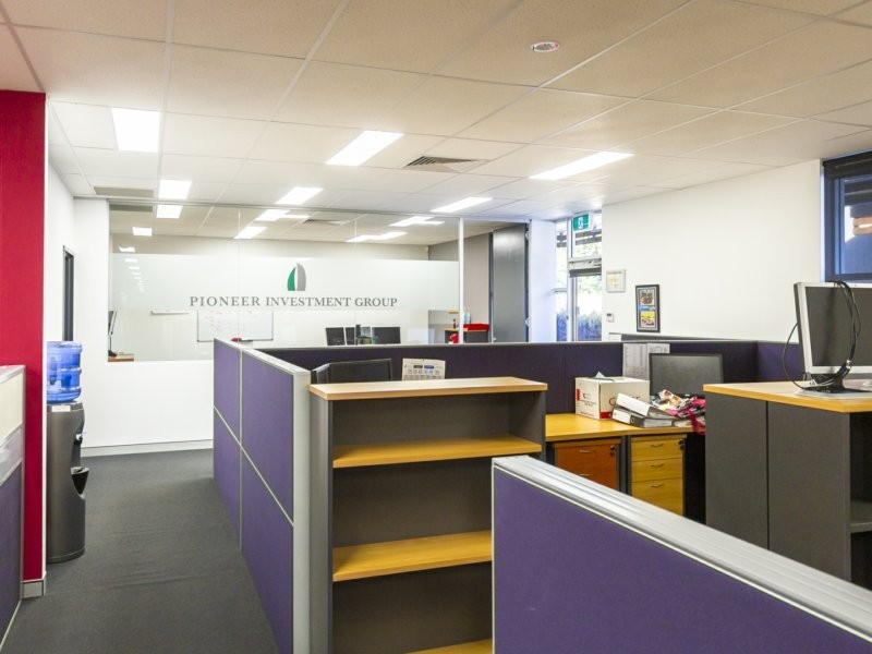 1-3/1 Pioneer Avenue, Tuggerah NSW 2259