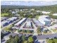 1-3/1 Pioneer Avenue, Tuggerah NSW 2259